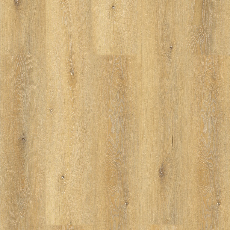 Experto LVT 30 Dub Issa 887112-2