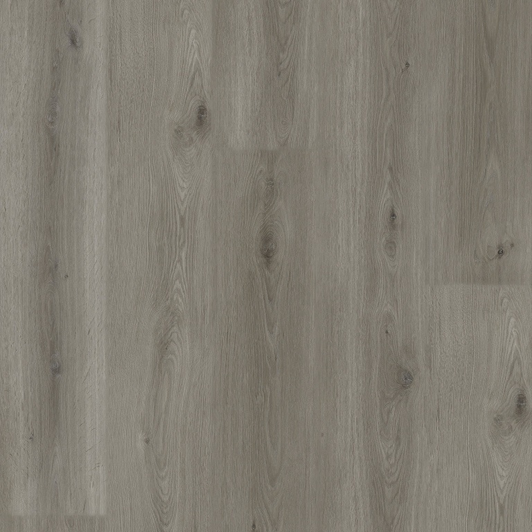 Experto LVT 55 Dub Arven 8196L-008