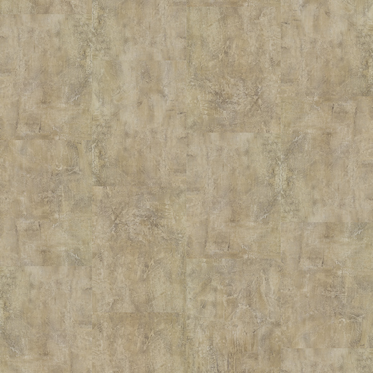 Fatra Thermofix Mramor sand 15470-3 tl. 2 mm