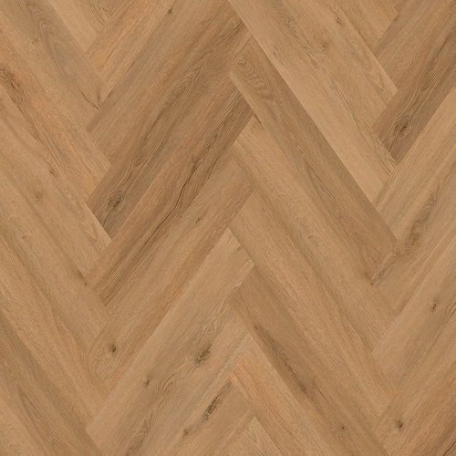 Authentic Oak Dub Dub Královský Fishbone 1020F
