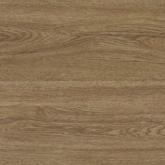 COREtec 50LVP614 Alexandria Oak 14