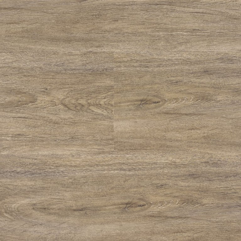 COREtec 50LVP615 Highlands Oak 15