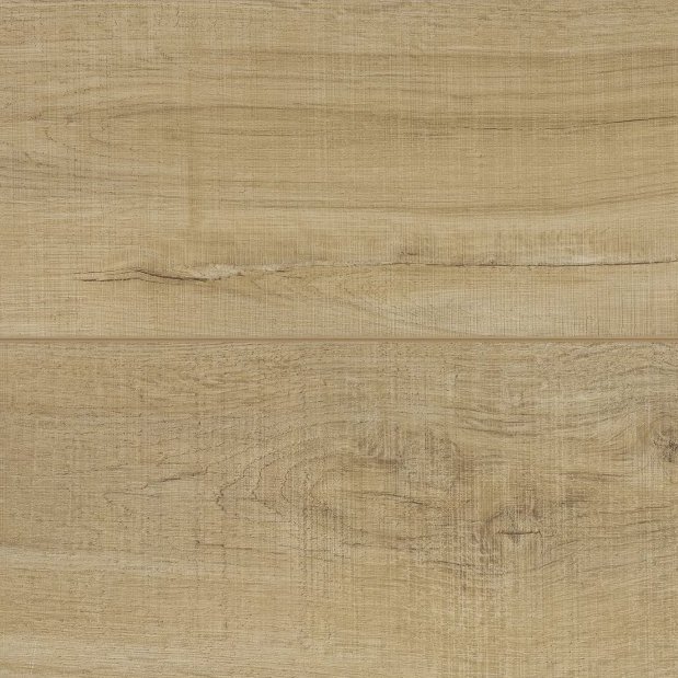 COREtec 50LVPE750 Rustled Oak 50