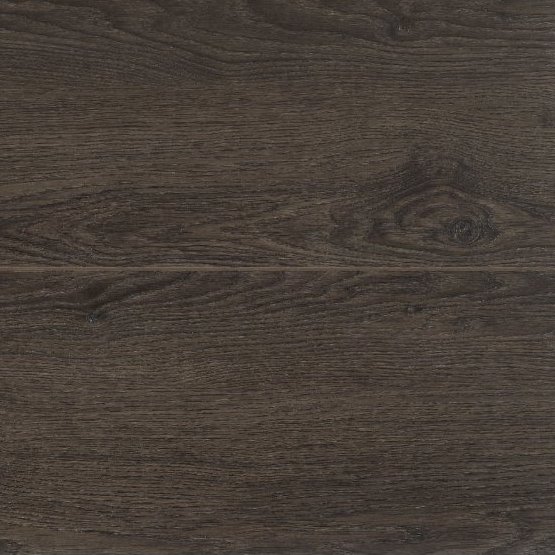 COREtec 50LVRE2388 Munster Oak 88