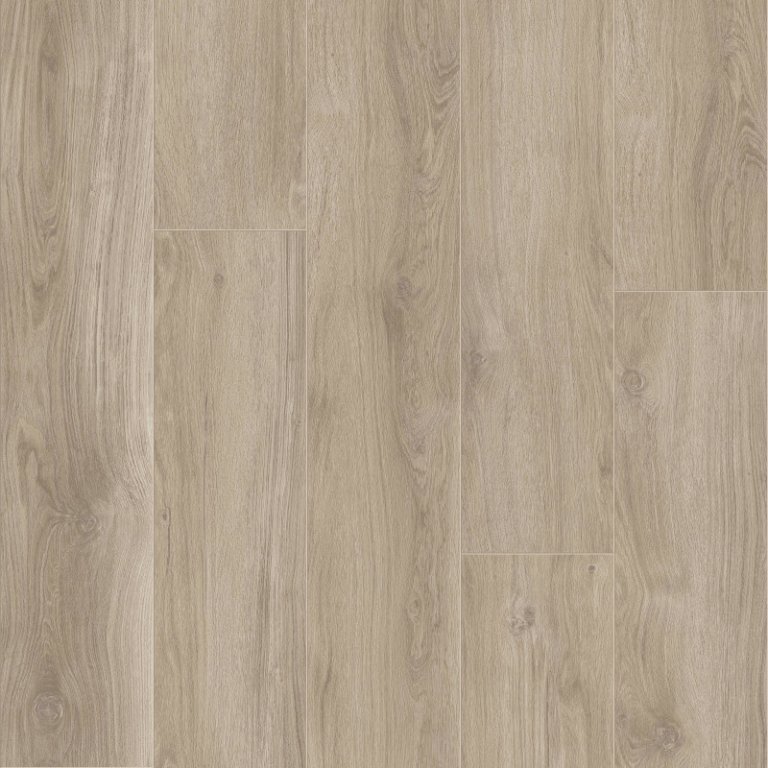 COREtec Naturals 50LVPE853 Timber Oak