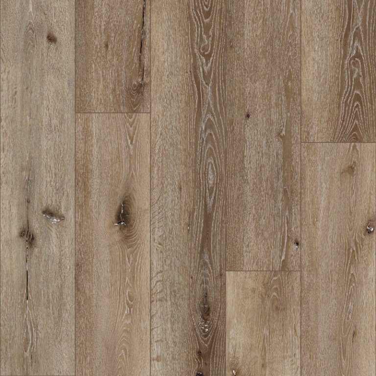 COREtec Naturals 50LVPE854 Acorn Oak