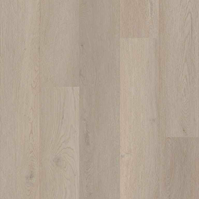 COREtec Naturals 50LVRE2514 Blossom Oak