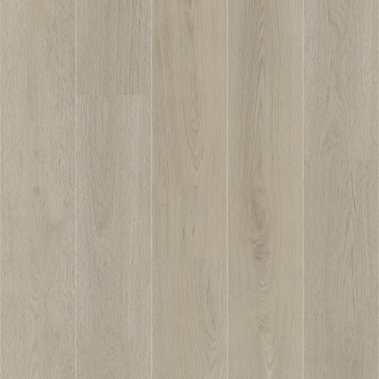 COREtec Naturals 50LVRE2713 Juniper Oak