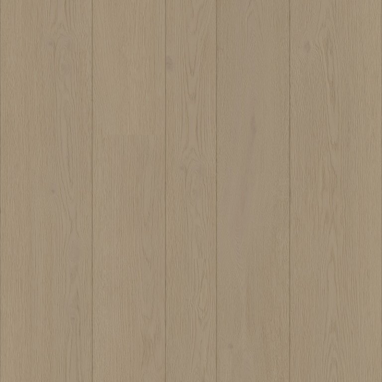 COREtec Naturals 50LVREM3273 Fern Oak