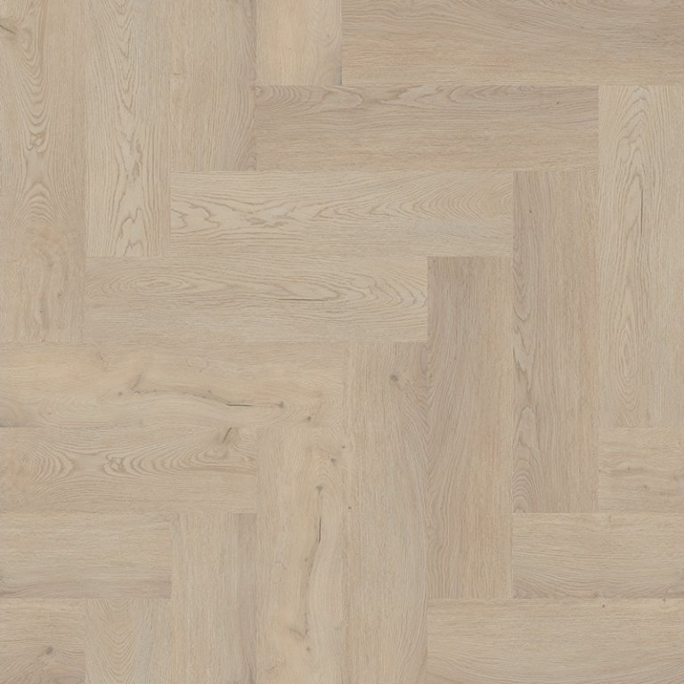 COREtec Naturals 50LVRH2554 Flora Oak Herringbone