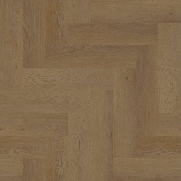 COREtec Naturals 50LVRH2556 Sorrel Oak Herringbone