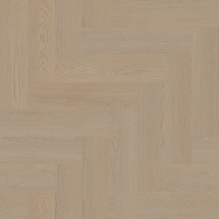 COREtec Naturals 50LVRH2754 Barley Oak Herringbone