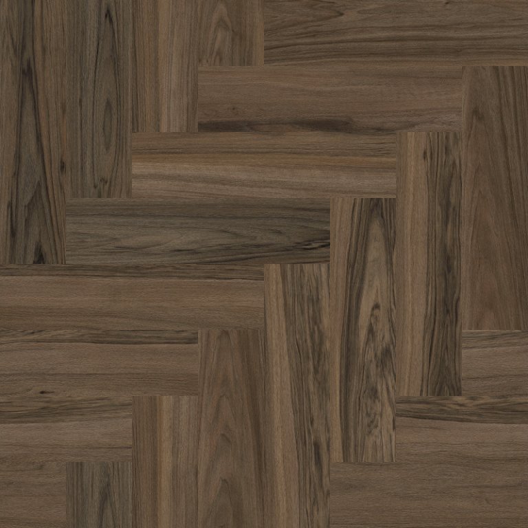 COREtec Naturals 50LVRH3088 Juglans Oak Herringbone