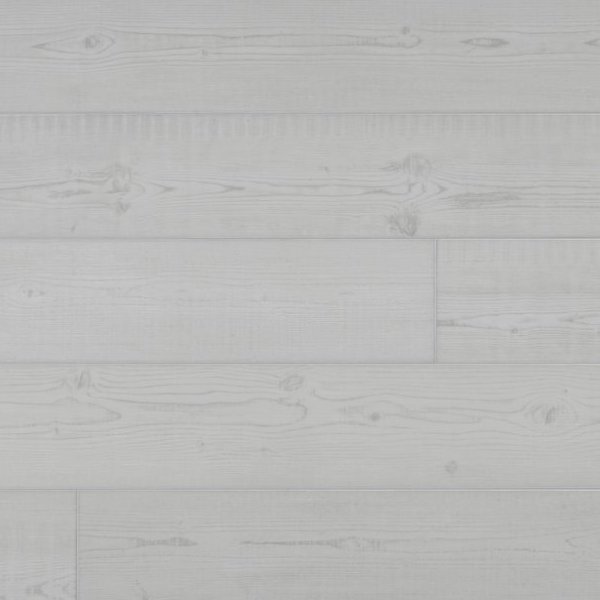 COREtec ProPlus 50RLVE1230 Aria Oak