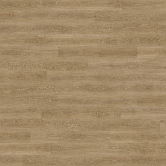 Creation 55 Charming Oak Nature 1277