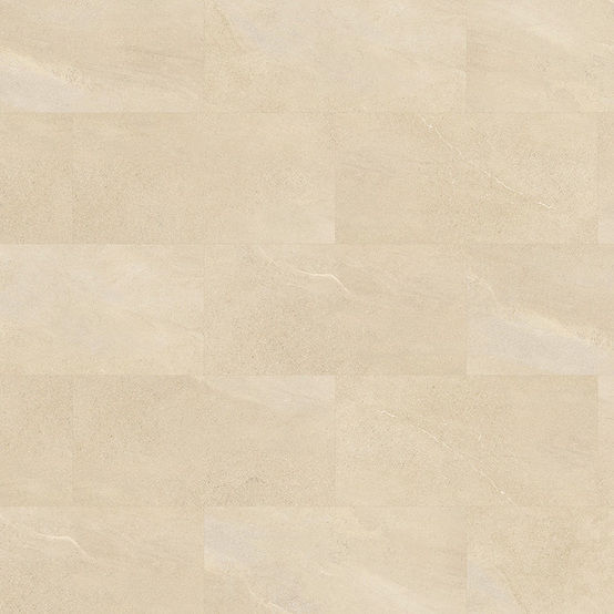 Creation 55 Curton Stone Light Beige 1276