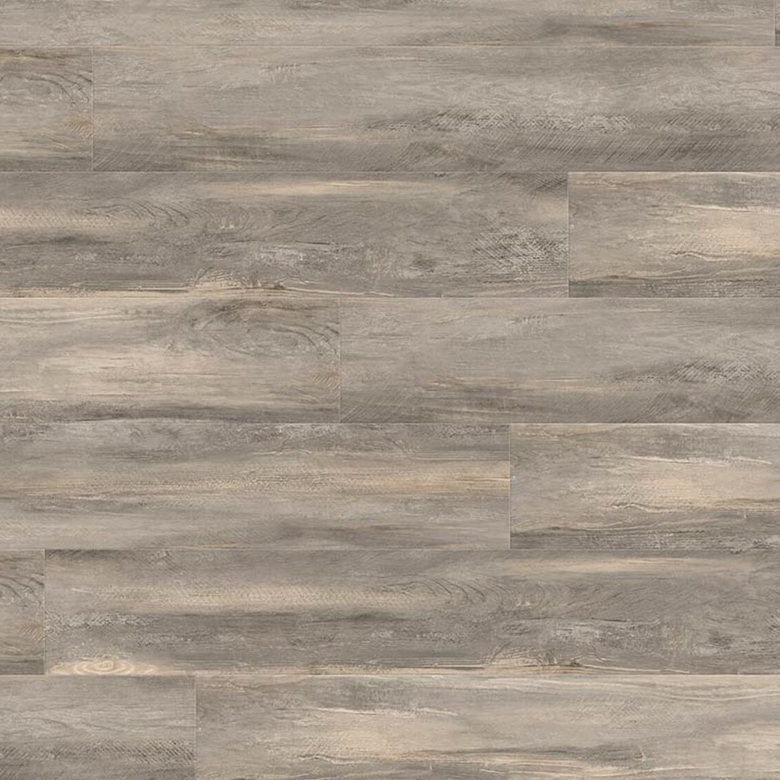 Creation 55 Paint Wood Taupe 0856