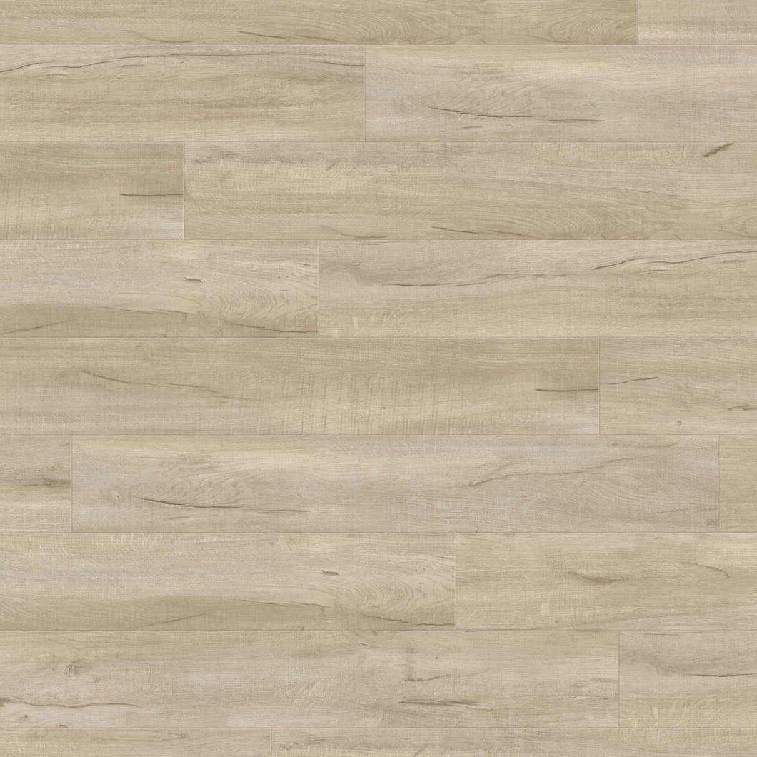 Creation 55 Swiss Oak Beige 0848