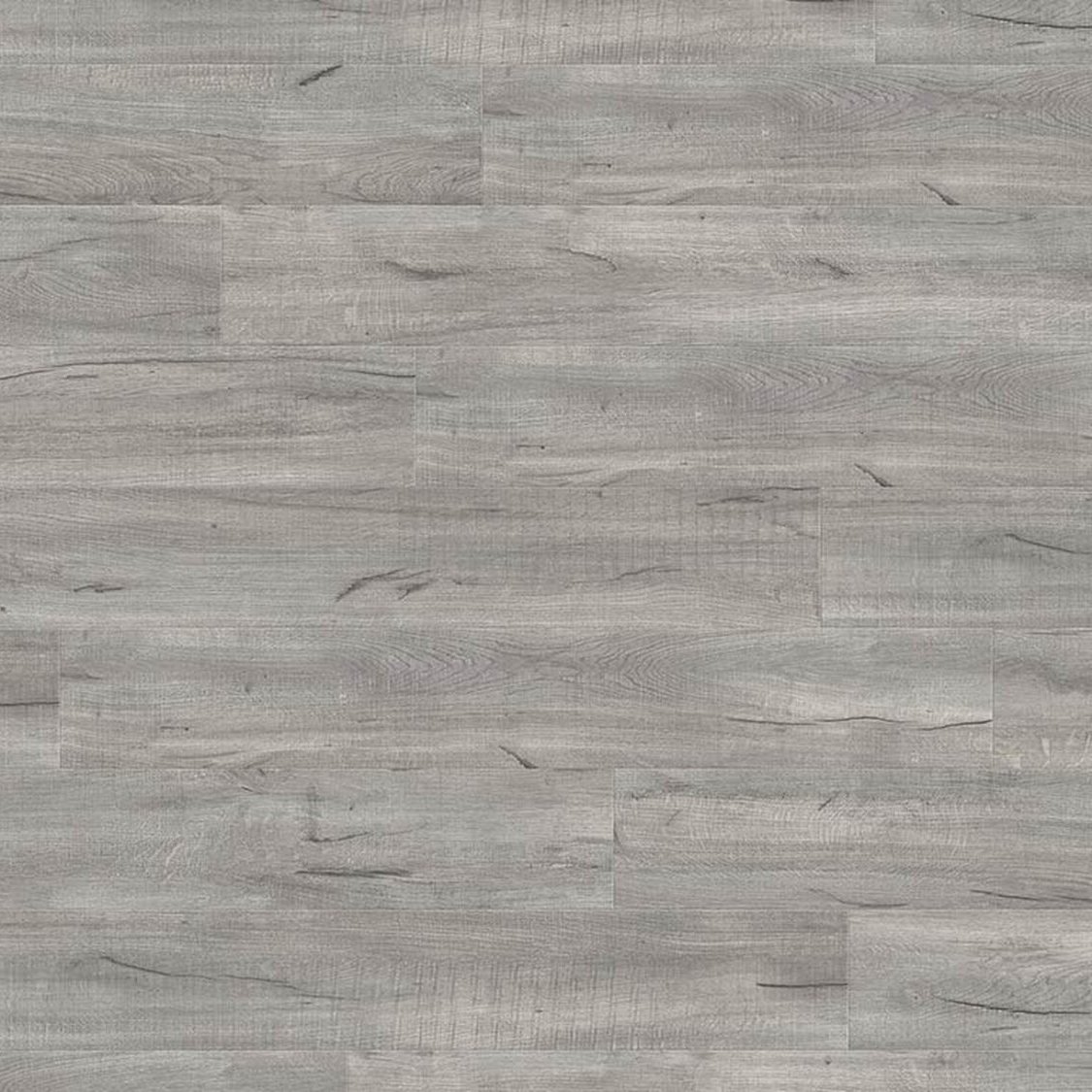 Creation 55 Swiss Oak Pearl 0846