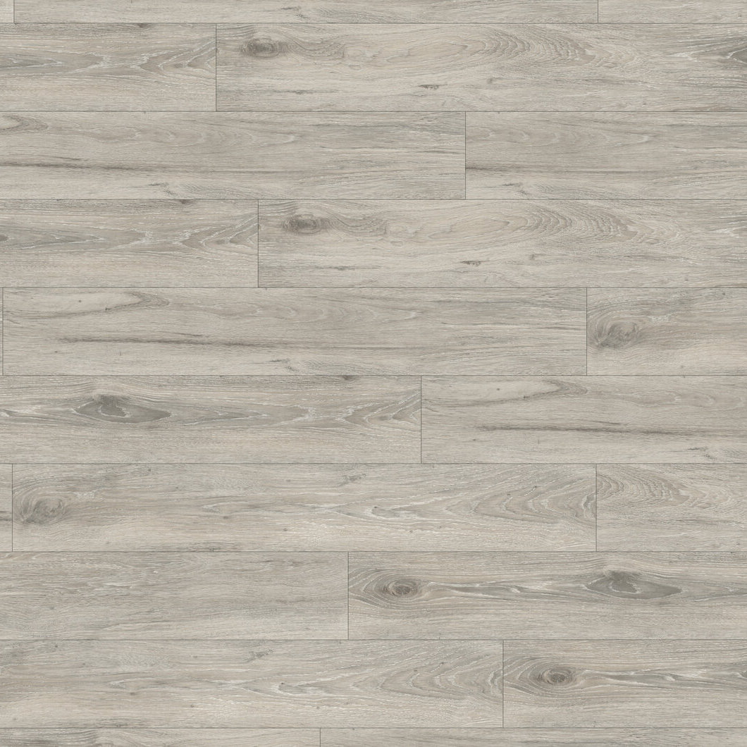 Creation 55 White Lead Oak Shadow Grey 1290