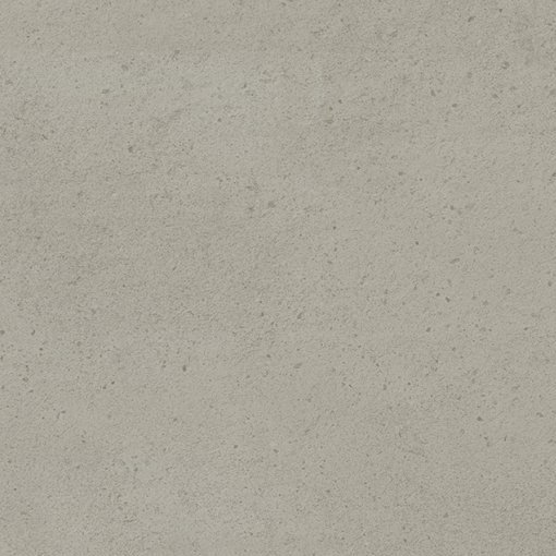COREtec CERAtouch 50CERA0571B Rhon