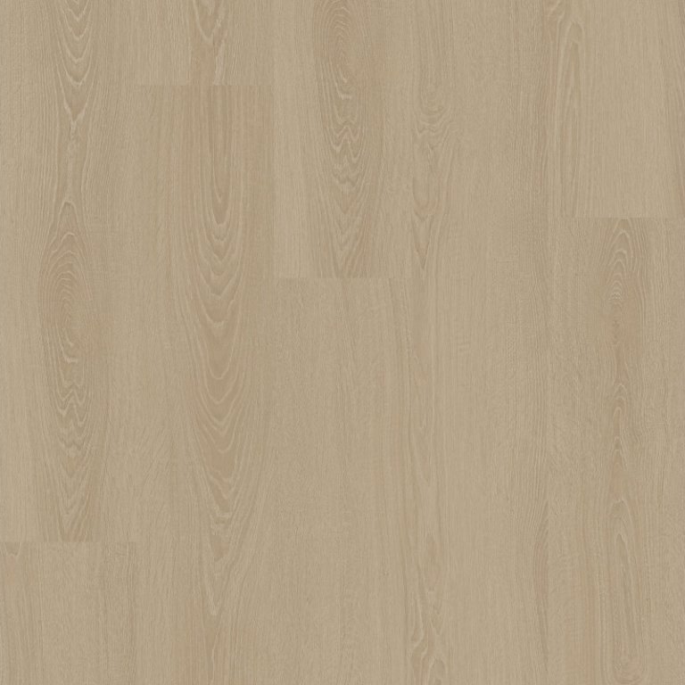 COREtec SurPlus 50RLV3673 Elegance Oak 73