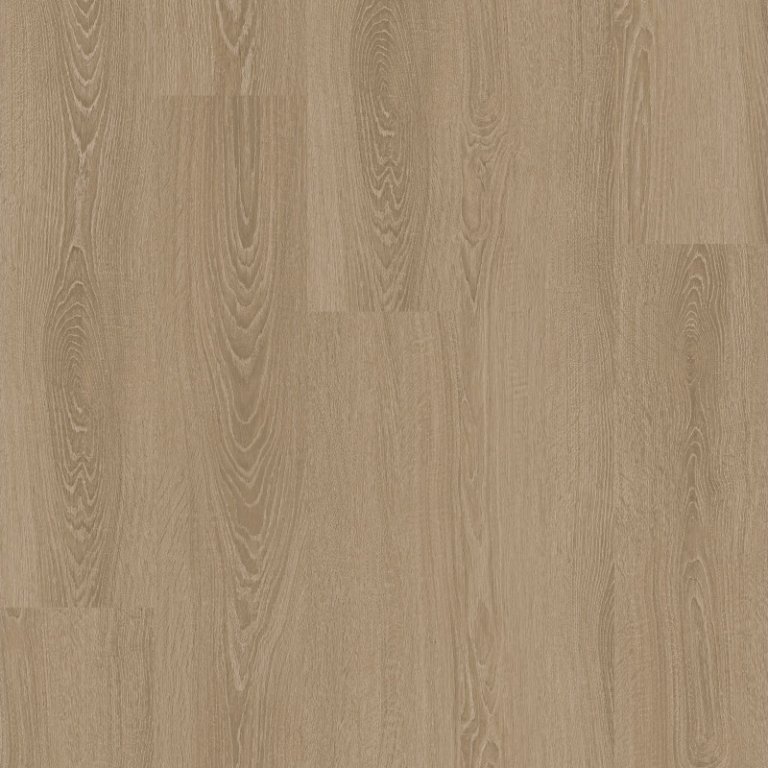 COREtec SurPlus 50RLV3676 Elegance Oak 76