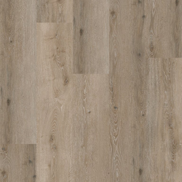 COREtec SurPlus 50RLV3955 Noble Oak 55