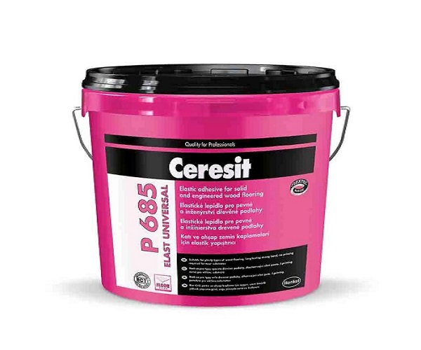 Ceresit P 685 - 16 kg