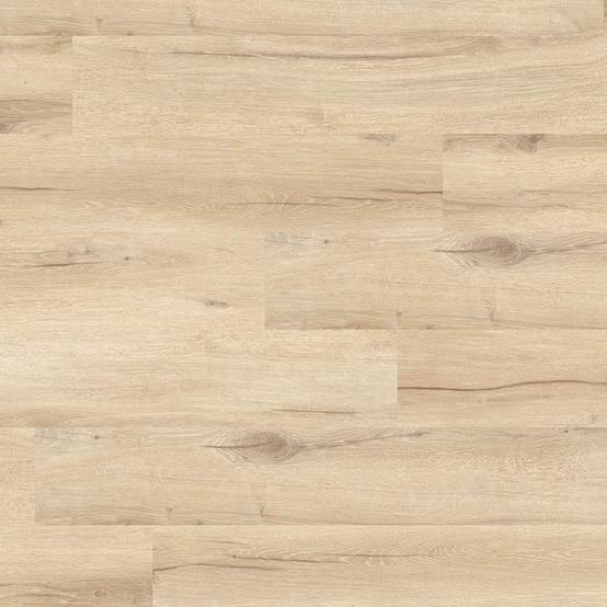 Gerflor Creation 55 Rigid Acoustic Cedar Pure 0849