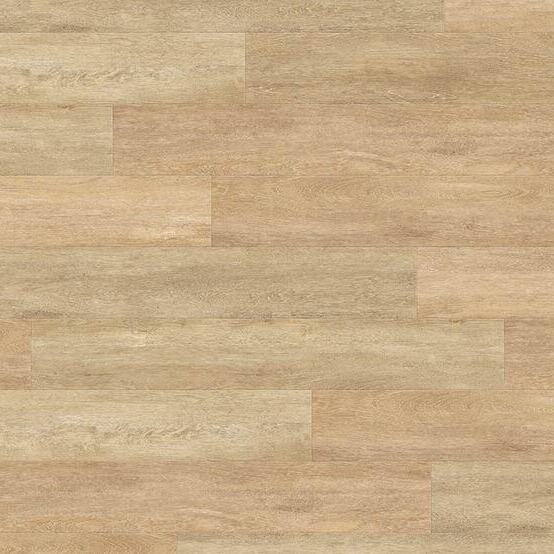 Gerflor Creation 55 Rigid Acoustic Honey Oak 0441