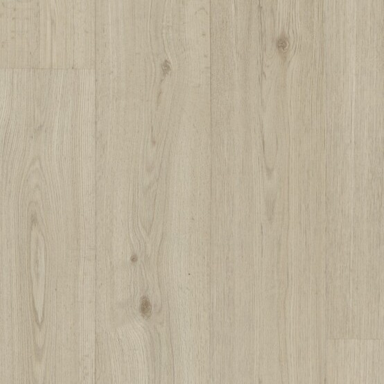 Gerflor Texline Nature Forest Cream 2394