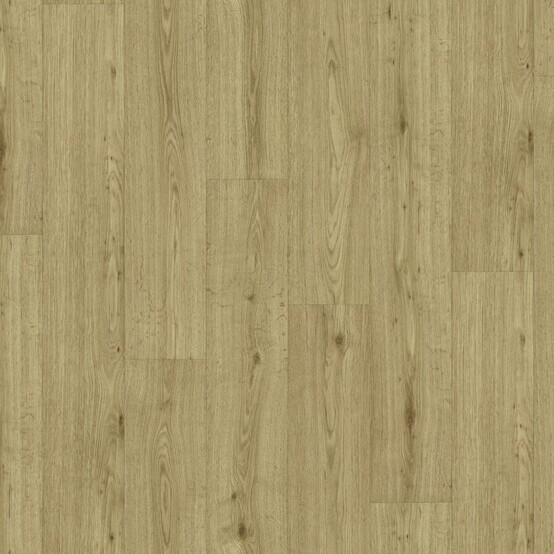 Gerflor Texline Nature Forest Honey 2385