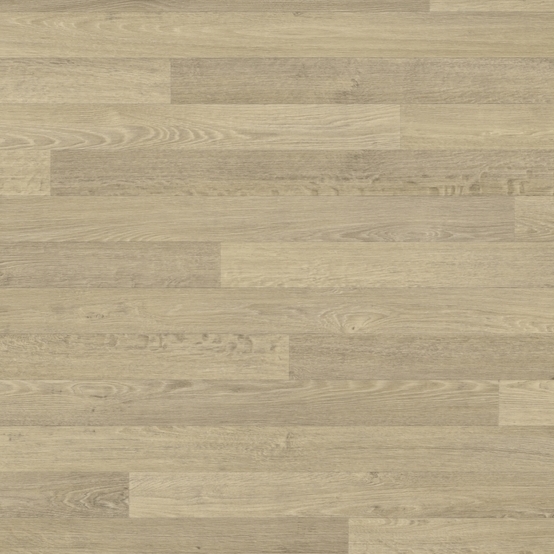 Gerflor Texline Nature Lodge Almond 2371