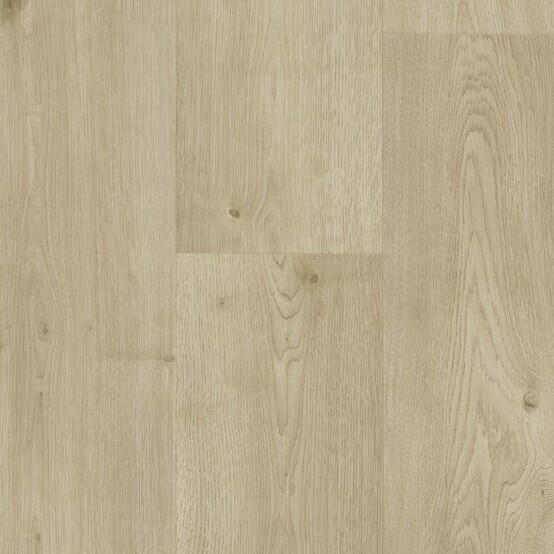 Gerflor Texline Nature Sherwood Bloom 2395