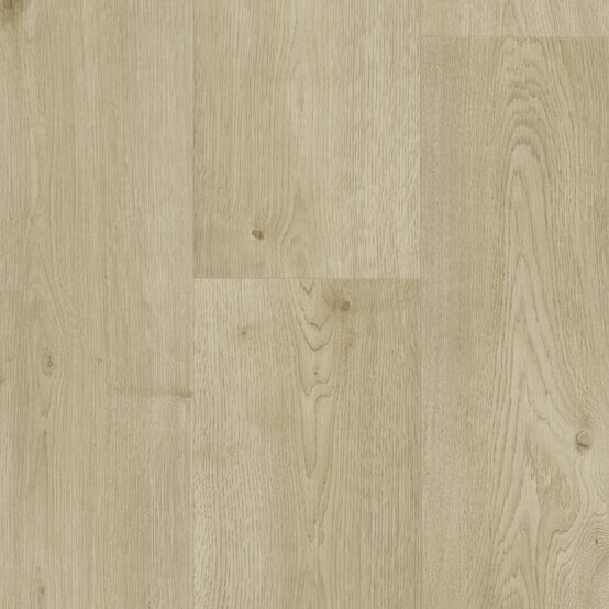 Gerflor Texline Nature Sherwood Bloom 2395