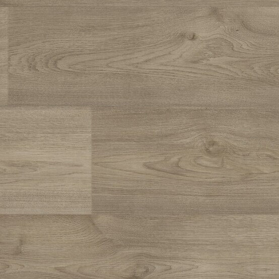 Gerflor Texline Nature Sherwood Nut 2276