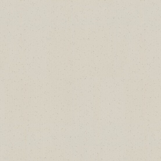 Gerflor Texline Nature Smooth Sand 2377