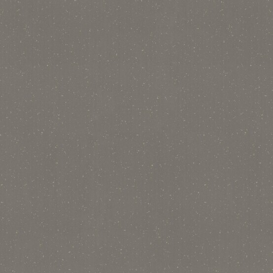 Gerflor Texline Nature Smooth Tierra 2376