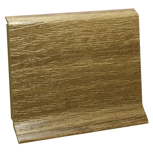 Lišta SL60 Experto LVT 30 - 8951 Dub Sole