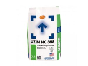 UZIN NC 888 - 4