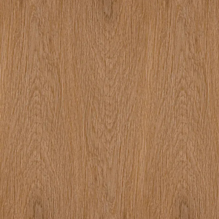 LVT Canadian Design Dry Back Jägerndorf