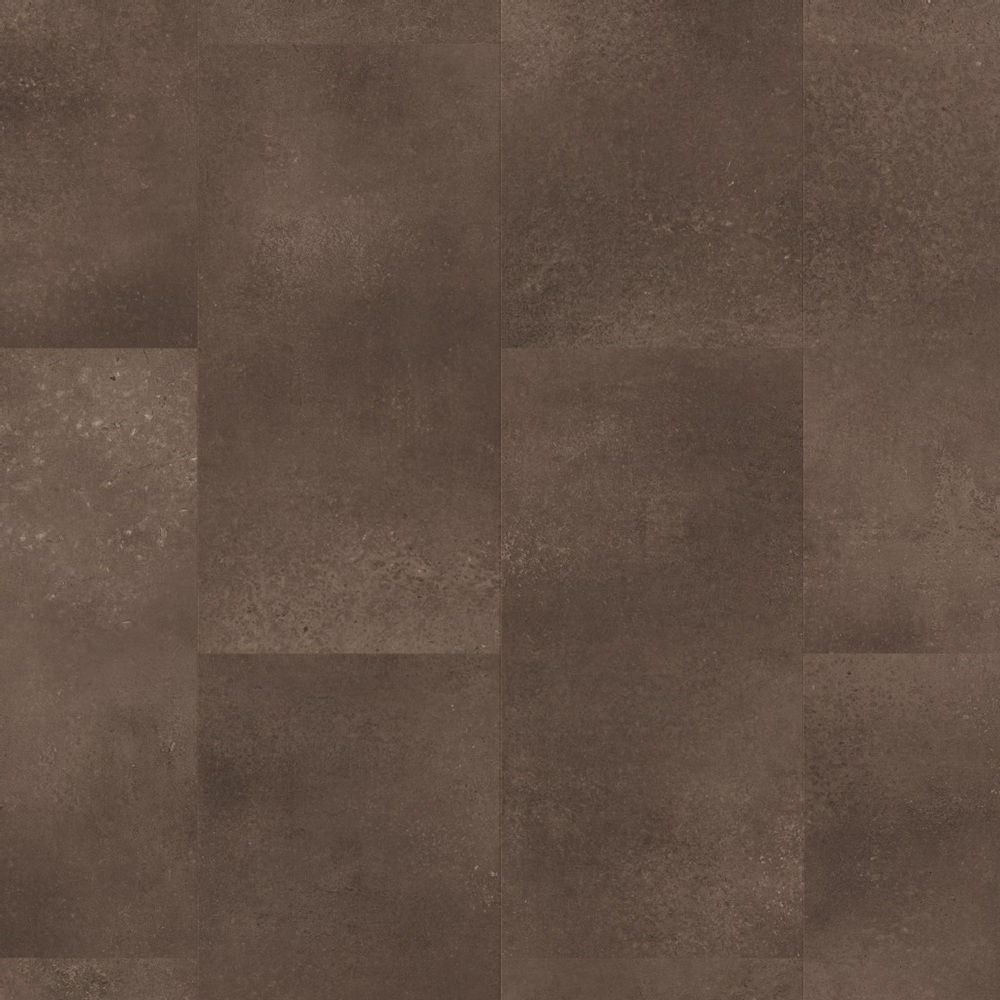 Quick-Step Alpha Vinyl Oro base Kámen skořicový AVSTT40233