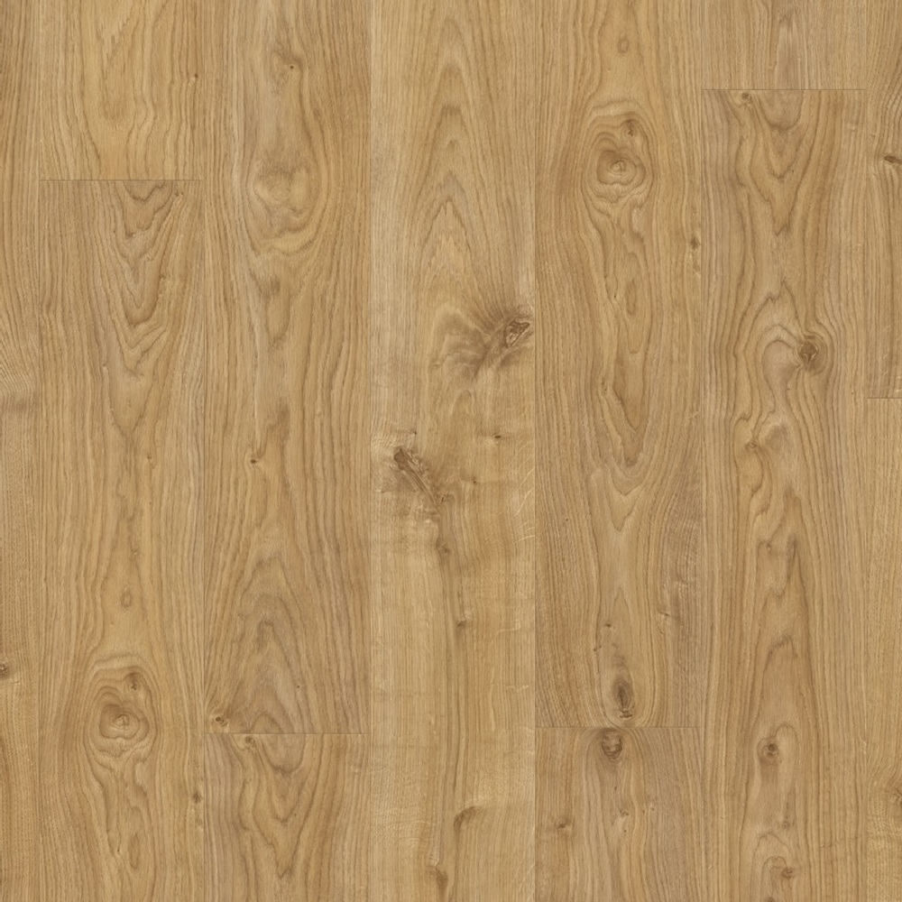 Quick Step Small Planks 4+1 AVSPU40025 Dub venkovský přírodní
