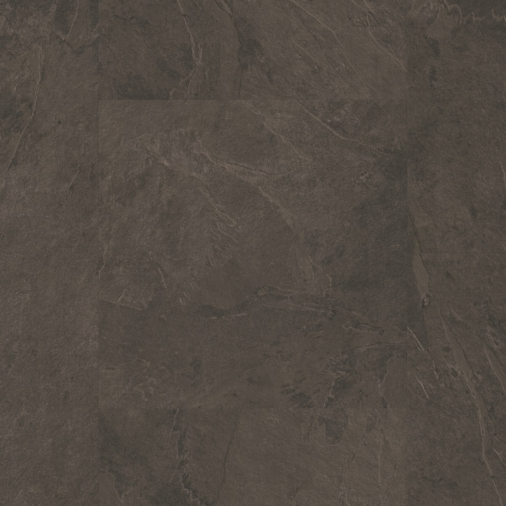 Quick-Step Vinyl Flex Blush Břidlice černá SGTC20304