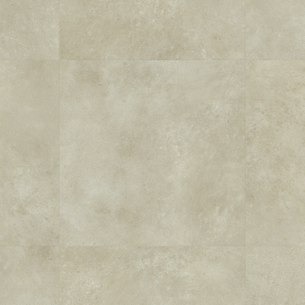 Quick-Step Vinyl Flex Blush Cement teplý béžový SGTC20308