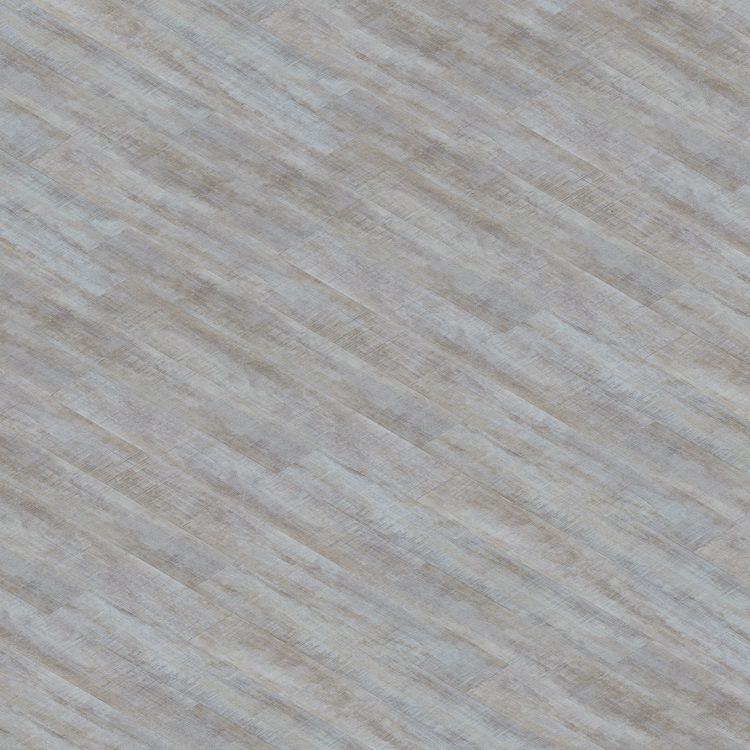 Fatra Thermofix Borovice antická 12147-1 tl. 2mm