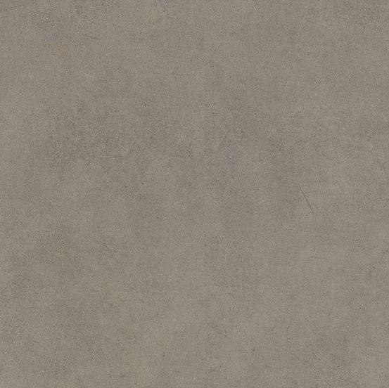 Gerflor DesignTex Plus Karonga Moka 1658