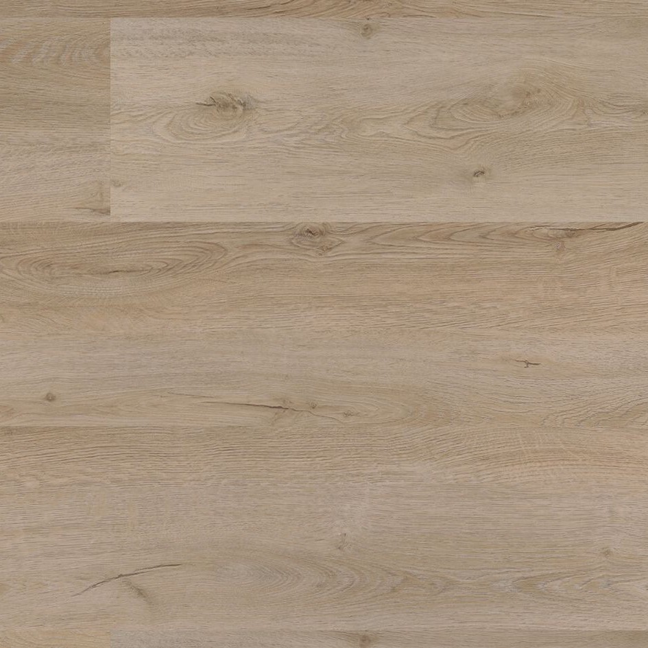 Authentic Oak Click Rigid Dub Rytířský 1030