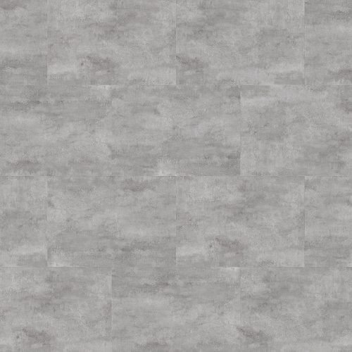 KPP SPC X-CELLENT WOOD/tl. 8 mm - Cement light 80715